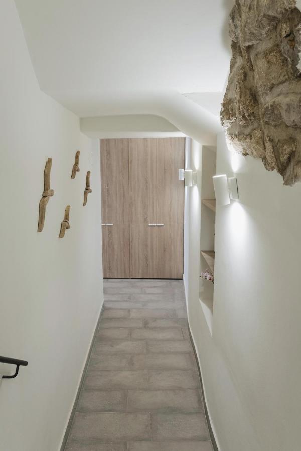 Apartaments La Rambla - Licorella - 4 Persones كورنووديلا المظهر الخارجي الصورة